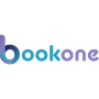 BookOne PMS Reviews