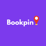 BookPin Reviews