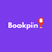 BookPin Reviews