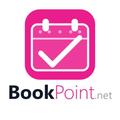 BookPoint