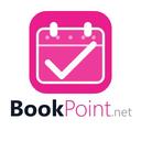 BookPoint Reviews