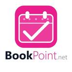 BookPoint Reviews