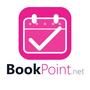 BookPoint