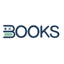 BooksPOS Reviews