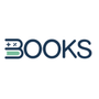Logo Project BooksPOS
