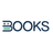 BooksPOS Reviews