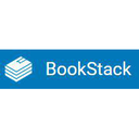 BookStack Reviews