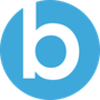 Logo Project BookSteam