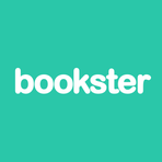 Bookster Reviews