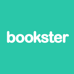 Bookster (Книжный Магазин) - Программное Обеспечение Для Аренды На Время Отпуска