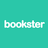 Bookster Reviews