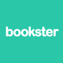 Bookster Reviews