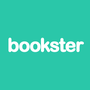 Bookster