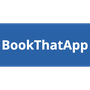Logo Project BookThatApp
