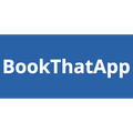 BookThatApp