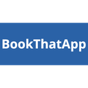 BookThatApp Reviews