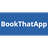 BookThatApp Reviews