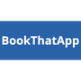 BookThatApp Reviews