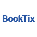BookTix Reviews