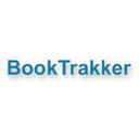 BookTrakker Reviews