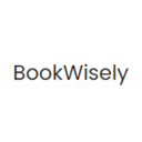 BookWisely Reviews