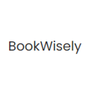 Logo Project BookWisely