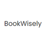 BookWisely Reviews