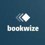 Logo Project Bookwize