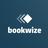 Bookwize Reviews