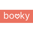 booky.io