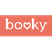 booky.io Reviews