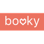 booky.io Reviews