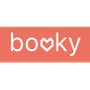 booky.io