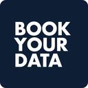 BookYourData Reviews