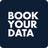 BookYourData