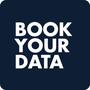 BookYourData