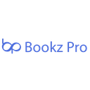 Bookz Pro Reviews