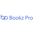 Bookz Pro