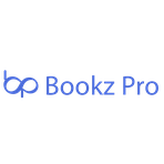 Bookz Pro Reviews