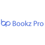 Bookz Pro