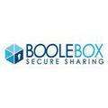 BooleBox