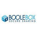 BooleBox Reviews