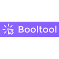 Booltool