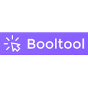 Booltool Reviews