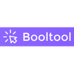 Booltool Reviews