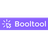 Booltool Reviews