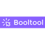 Booltool