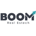 Boom