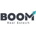 Boom Reviews