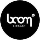 BOOM Library Reviews